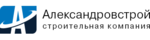 Александровстрой